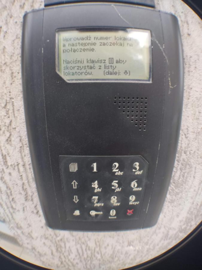 3030 Jana Spychalskiego 32 - Tanie Pokoje W Apartamencie - Samodzielne Zameldowanie - Self Check In Poznań Extérieur photo
