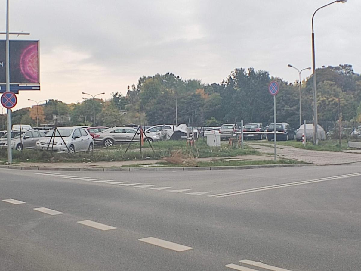 3030 Jana Spychalskiego 32 - Tanie Pokoje W Apartamencie - Samodzielne Zameldowanie - Self Check In Poznań Extérieur photo