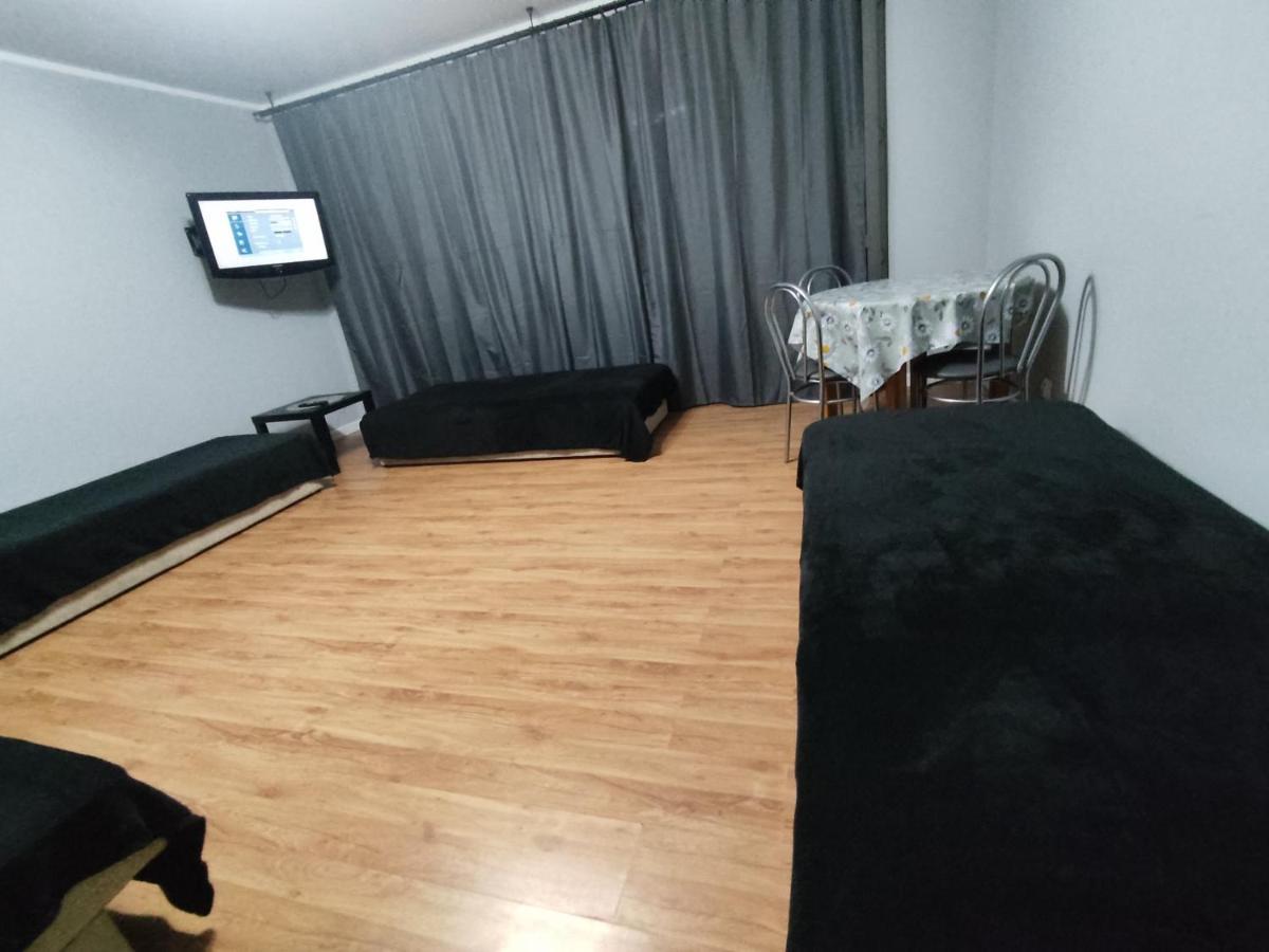 3030 Jana Spychalskiego 32 - Tanie Pokoje W Apartamencie - Samodzielne Zameldowanie - Self Check In Poznań Extérieur photo