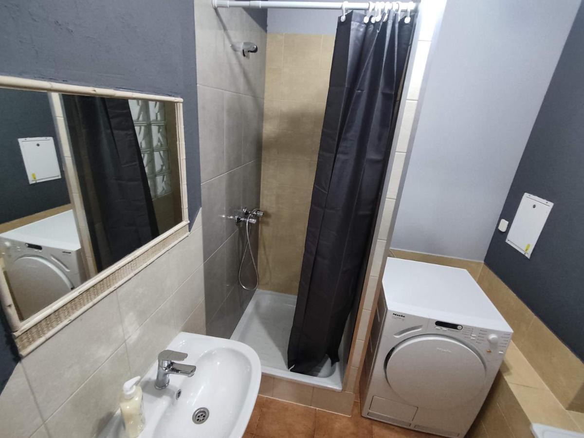 3030 Jana Spychalskiego 32 - Tanie Pokoje W Apartamencie - Samodzielne Zameldowanie - Self Check In Poznań Extérieur photo